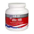 La-Co 42013 Slic-tite Paste w PTFE, 1 qt, 12 Pack
