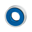 La-Co 44071 Pipe Thread Tape of PTFE, 1/2" x 260", 144 Pack