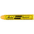 Markal 51321 Zephyr Paintstik, Yellow, 144 Pack