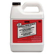 La-Co 73414 Premium Cutting Oil, 1 gal, 6 Pack