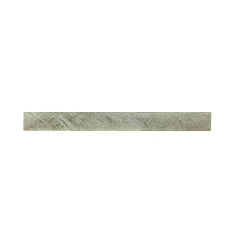Markal 80129 Soapstone, Flat, Bulk, 432 Pack