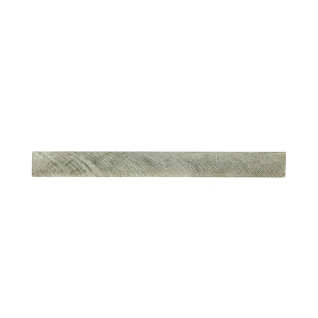 Markal 80129 Soapstone, Flat, Bulk, 432 Pack