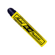 Markal 80735 Water-Based Paint Marker, 11/16" x 4-3/4", Blue, 144 Pack