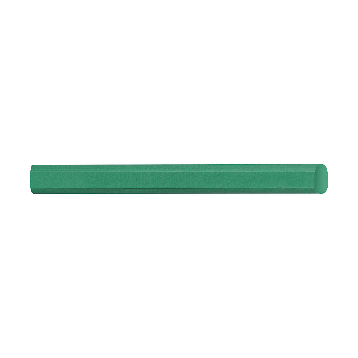 Markal 81226 Hot Steel Marker, Standard, 3/8" x 4-1/2", Green, 144 Pack