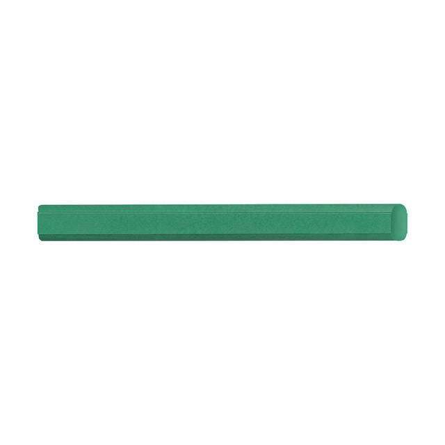 Markal 81226 Hot Steel Marker, Standard, 3/8" x 4-1/2", Green, 144 Pack