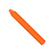 Markal 82331 Scan-It Plus 1/2" Hex x 4-5/8" Medium, Orange Sherbet, 144PK