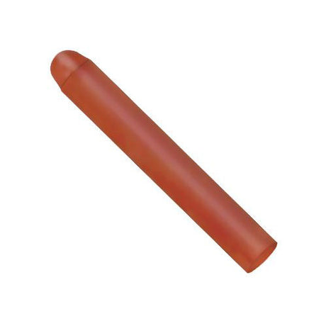 Markal 82338 Scan-It Plus 11/16" Round x 4-5/8", Medium, Red Cedar, 144PK