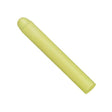 Markal 82359 Scan-It Plus, 11/16" Rd x 4-5/8", Medium, Lemon Yellow 144PK