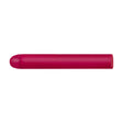 Markal 82431 Ultrascan Marker, 11/16" Round x 4-5/8", Magenta 21, 72 Pack