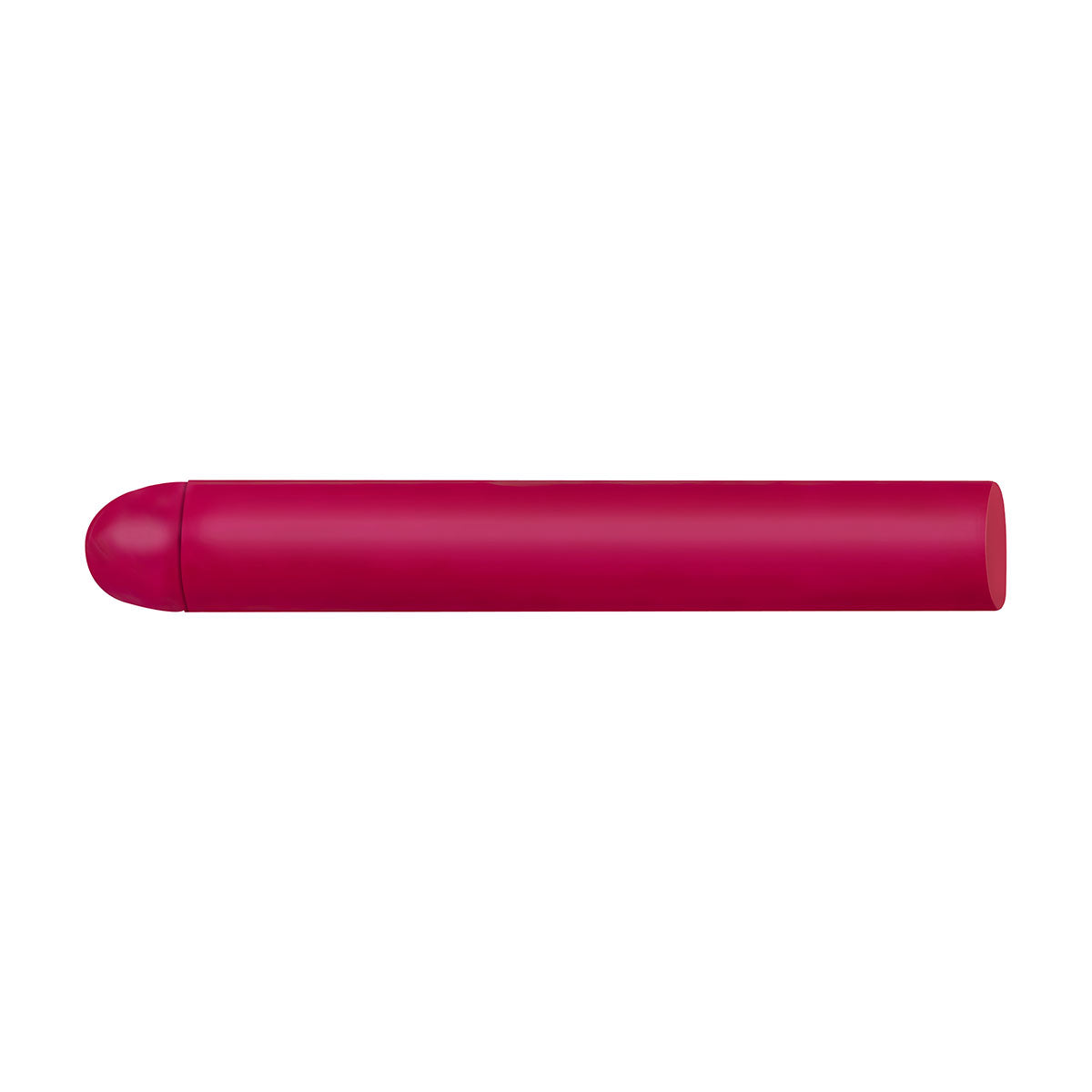 Markal 82431 Ultrascan Marker, 11/16" Round x 4-5/8", Magenta 21, 72 Pack