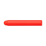 Markal 82433 Ultrascan Marker, 11/16" Round x 4-5/8", Orange 41 (12 Pack)