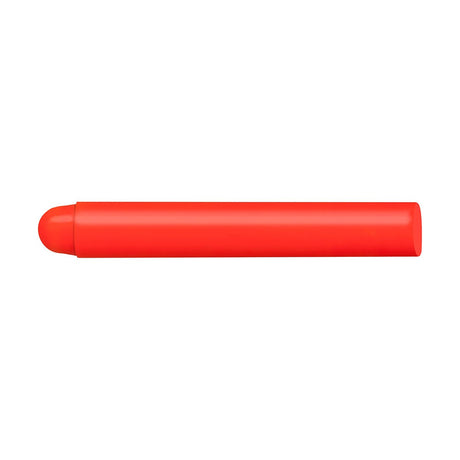 Markal 82433 Ultrascan Marker, 11/16" Round x 4-5/8", Orange 41 (12 Pack)