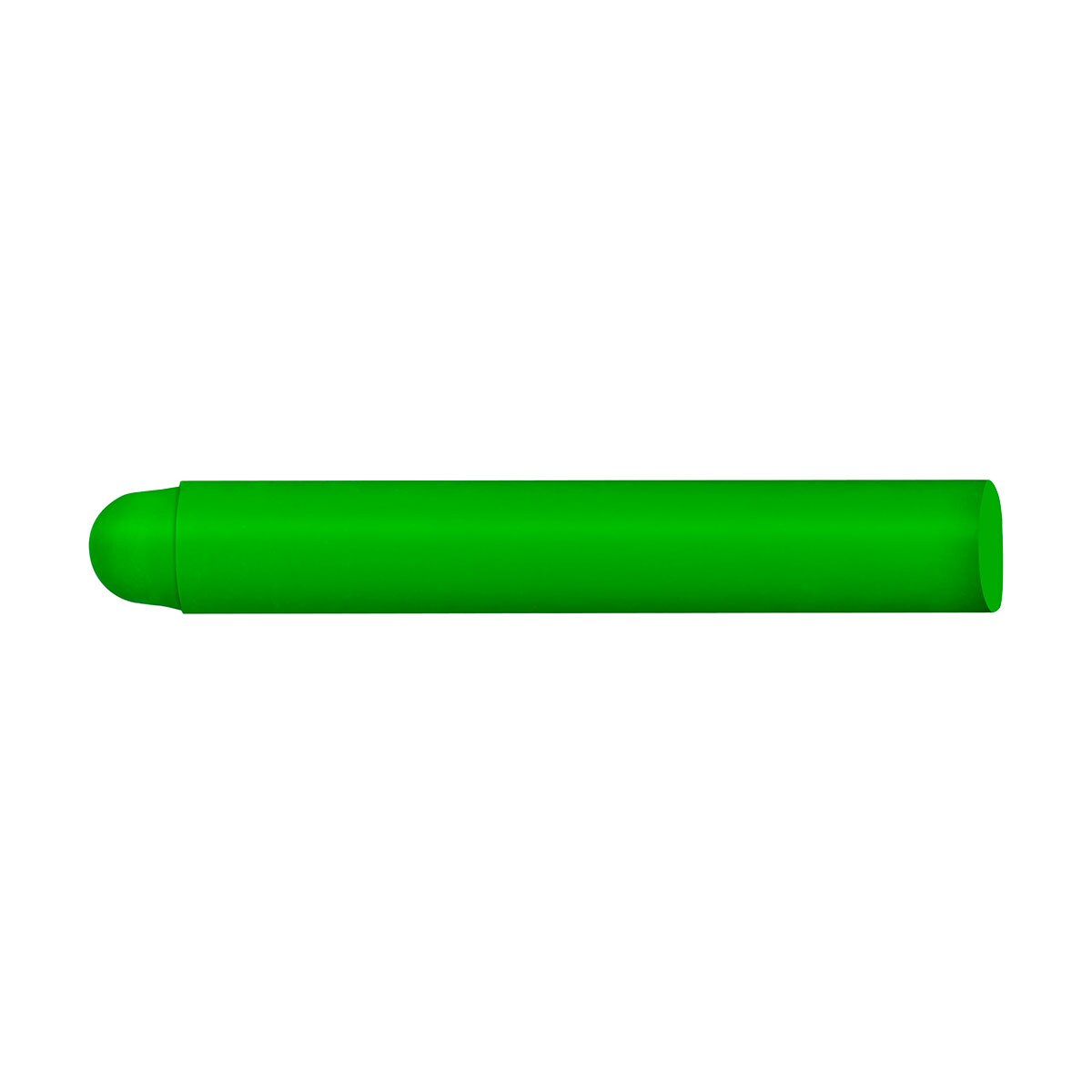 Markal 82441 Ultrascan Marker, 11/16" Round x 4-5/8", Green 62 (12 Pack)