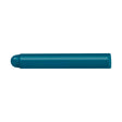 Markal 82450 Ultrascan Marker, 11/16" Round x 4-5/8", Blue Green 70, 72PK