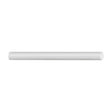 Markal 82520 HT-75 Paintstik, 3/4" x 4-5/8", White, 144 Pack