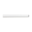 Markal 84720 HT-34 Paintstik, 3/8" x 4-1/2", White, 144 Pack