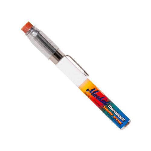 Markal 86400 Thermomelt Stick, °F 100/°C 38, 12 Pack