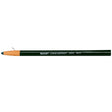 Markal 96016 China Paper-Wrapped Marker, Green, 72 Pack