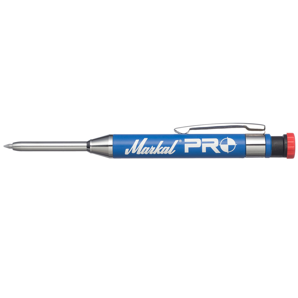 Markal 96270 Pro Holder & Starter Lead, 12 Pack