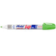 Markal 96970 Pro-Line HP Paint Marker, Light Green, 48 Pack