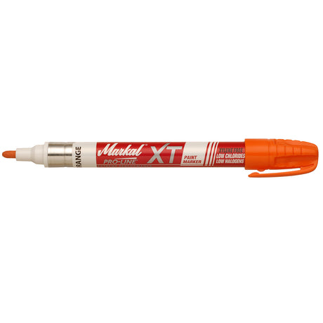 Markal 97256 Pro-Line XT, Orange, 48 Pack