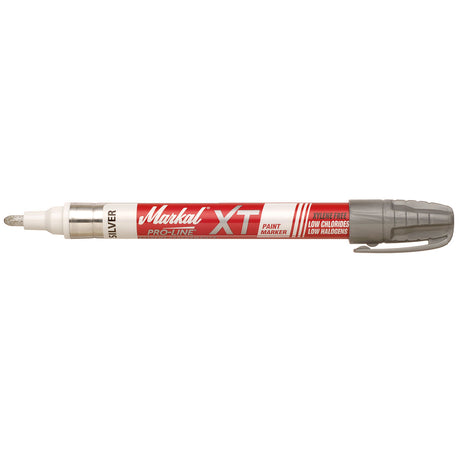 Markal 97257 Pro-Line XT, Silver, 48 Pack