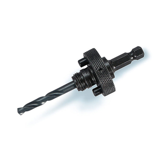 Lenox 1779841 4-1/4" Pilot Drill, 25 Pack