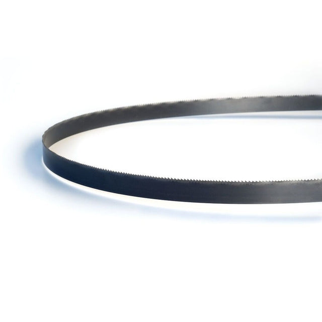 Lenox 1786675 35-3/8 in x 1/2 in x 0.020 in 18 TPI Bi-Metal Portable Band Saw Blade (5 Pack)