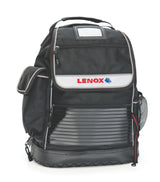 Lenox 1894646 Tool Storage Backpack - 2