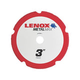 Lenox 1972918