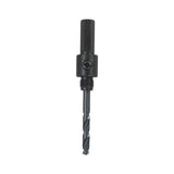 Lenox 1L Holesaw Arbor (Fits 9L-19L)