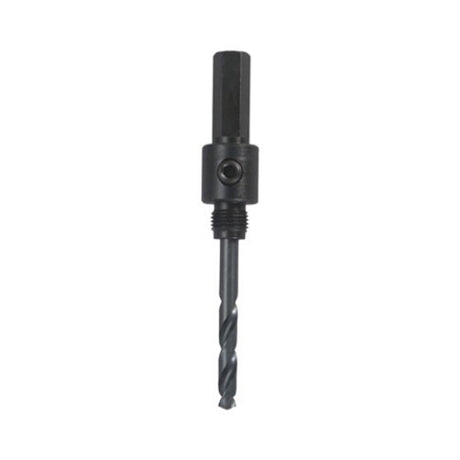 Lenox 1L Holesaw Arbor (Fits 9L-19L)