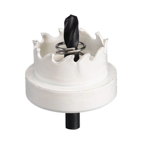 Lenox 2009820CHC Carbide Tipped Hole Cutter 1-1/4 in 32 mm