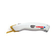 Lenox 20353 Aluminum General Purpose Retractable Utility Knife