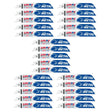 Lenox 20494B614R METALWOLF 6 in. 14 TPI WAVE EDGE Reciprocating Saw Blade (25 PK)