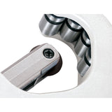 Lenox 21008TC58 1/8" - 5/8" Copper Cutting Tubing Cutters - 3