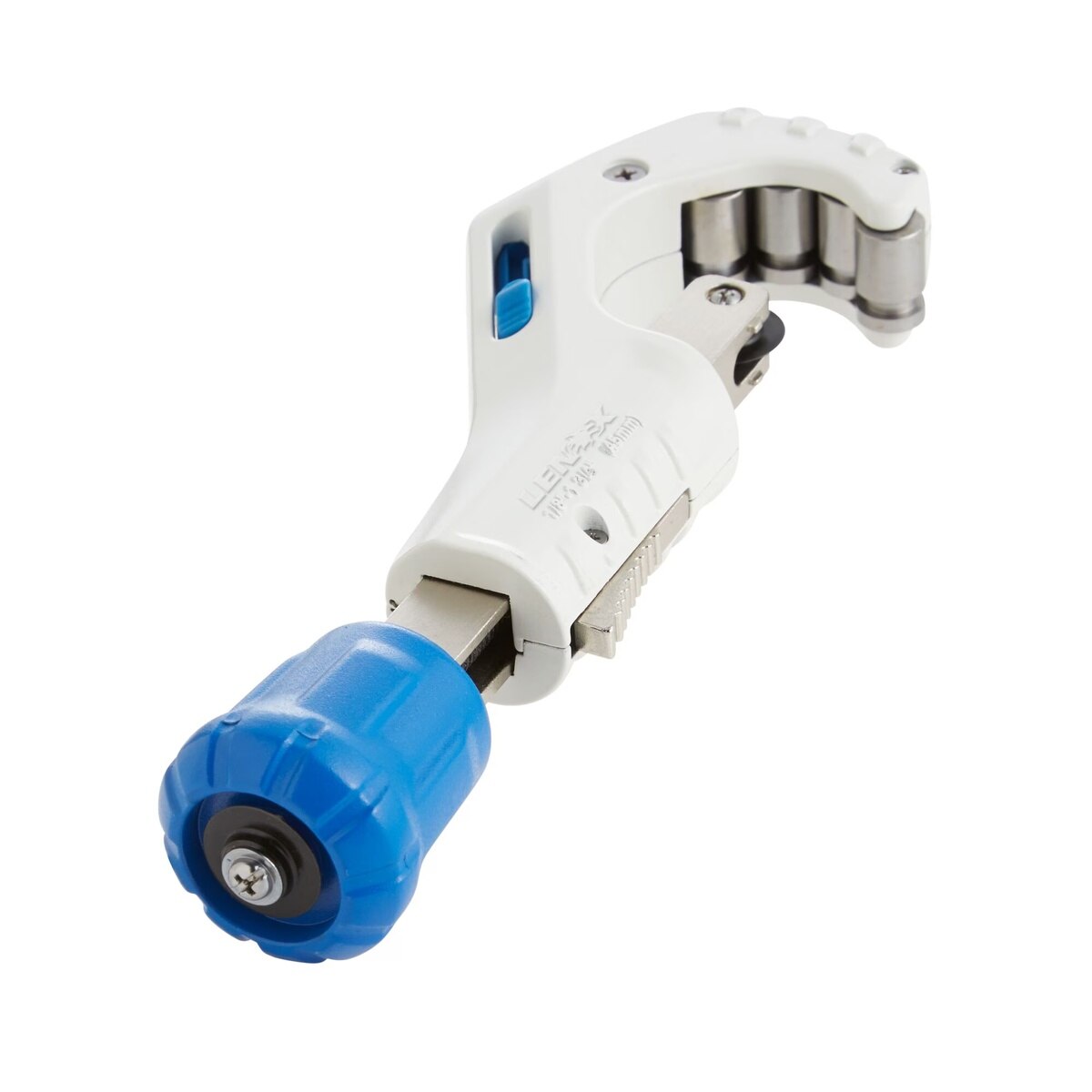 Lenox 21012TC134 Tube Cutter for Copper Tubing 1/8 in to 1-3/4 in (1 Each) - 2