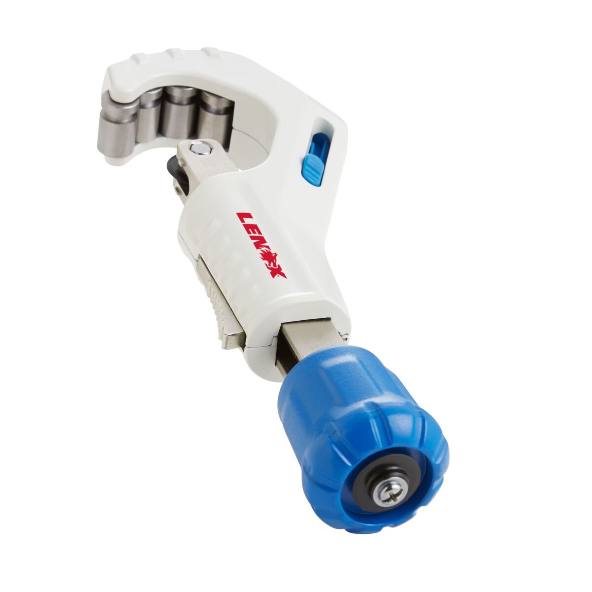 Lenox 21012TC134 Tube Cutter for Copper Tubing 1/8 in to 1-3/4 in (1 Each) - 3