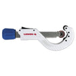 Lenox 21013TC258 TC25 8 Tube Cutter for Copper and Aluminum Tubing 1/4 in to 2-5/8 in (1 Each)