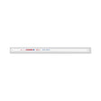 Lenox 218HE 18t bi-metal hacksaw blade