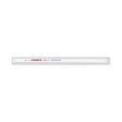 Lenox 224HE 24T Bi-Metal Hacksaw Blade