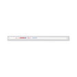 Lenox 232HE 32t Bi-Metal Hacksaw Blade