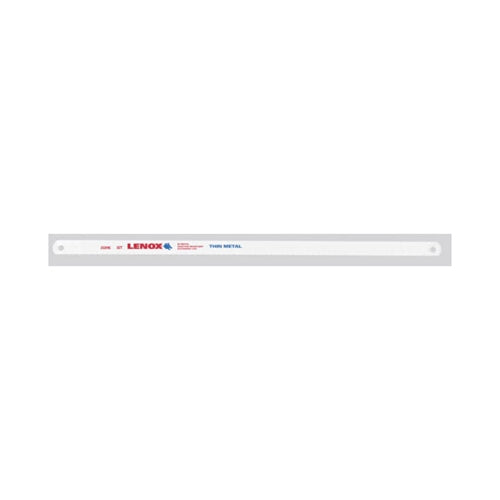 Lenox 232HE 32t Bi-Metal Hacksaw Blade