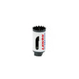 Lenox 3001818L 1-1/8" Hole Saw