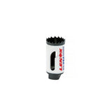 Lenox 3001818L 1-1/8" Hole Saw - 2