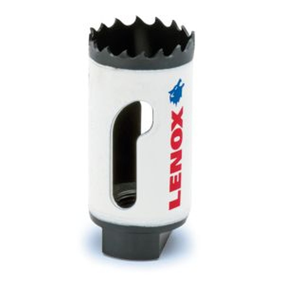 Lenox 3001818L 1-1/8" Hole Saw - 5