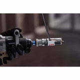 Lenox 3001818L 1-1/8" 29 mm Bi-Metal Speed Slot Hole Saw - 6