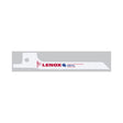 Lenox 318RC 3-5/8" Bi-Metal Recip Blade