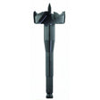 Lenox 32150-WB150 1-1/2" Self-Feeding Wood Boring Bit with High Carbon Steel Construction