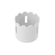Lenox 32CG 2" Carbide Grit Hole Saw for Abrasive Materials